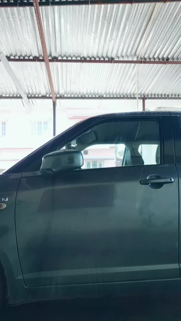 @ಗಗನ್ ಎಲ್