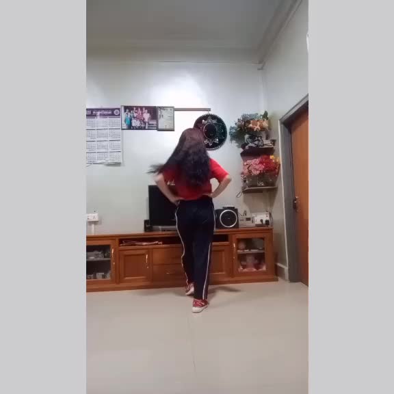 @Teresa Varte