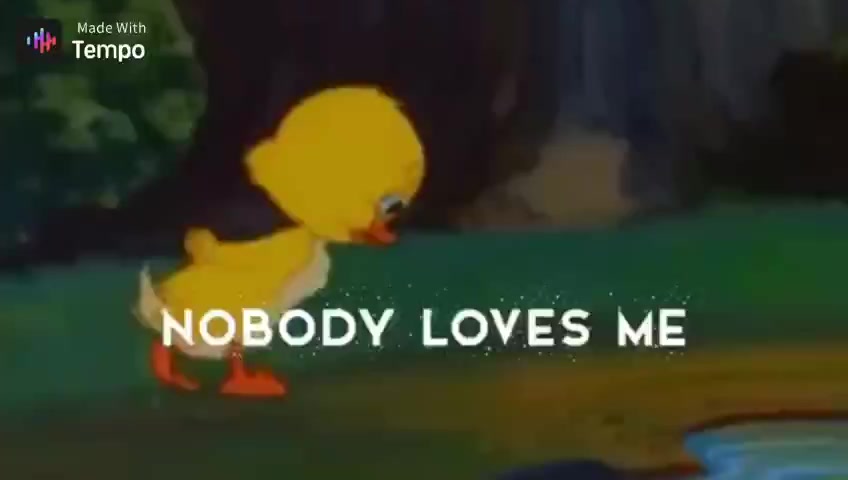 @zoe laverne❤🖤