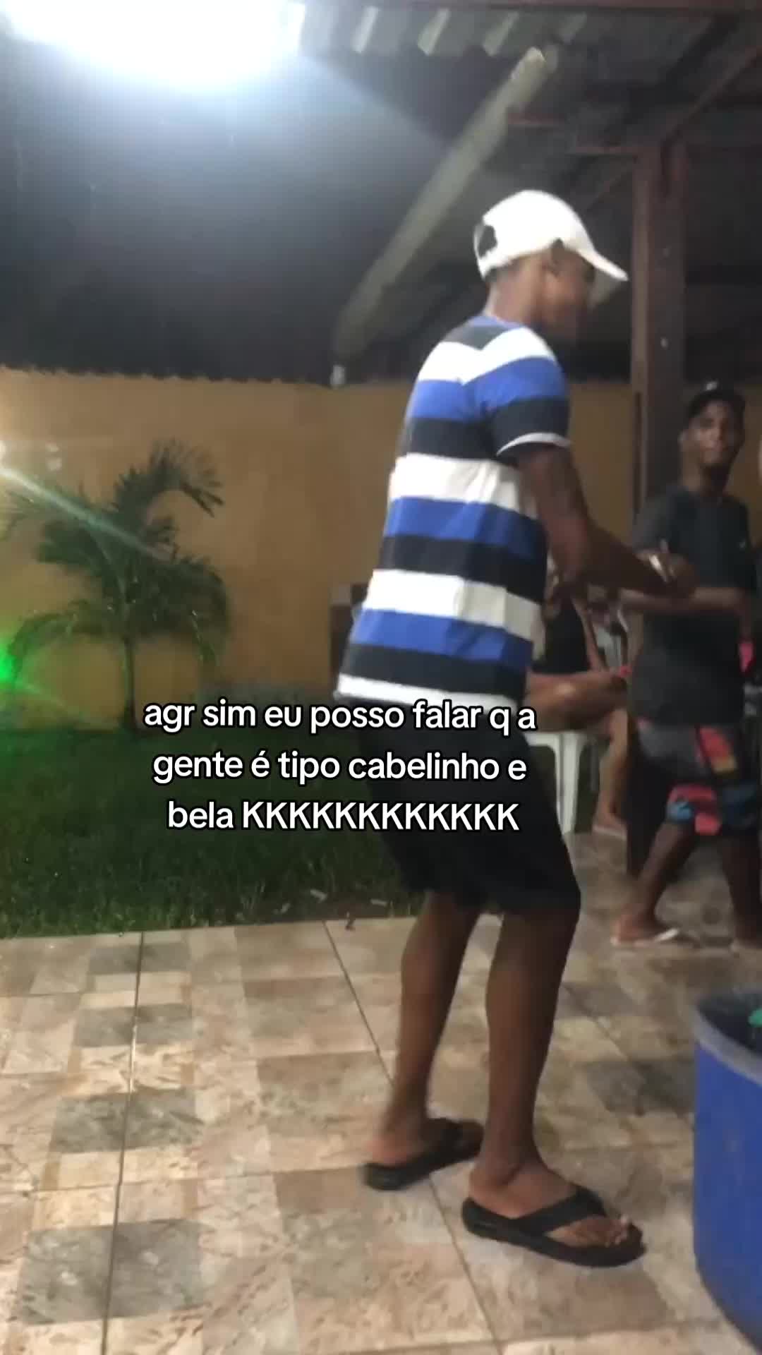 @Wlzinofcc🤴🏾
