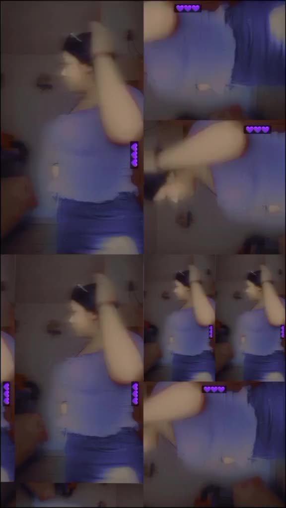 @๐ต๐๐๐๐ข๐๐ก๐ โค๐ธ๐ป