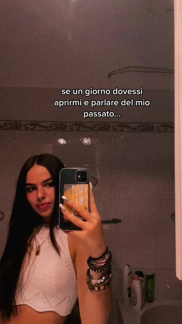 @Noemi.ier