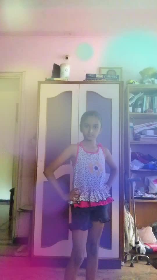 @❄️☄️Tanvi☄️❄️