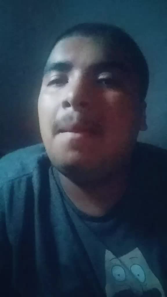 @Cruz Uvalle