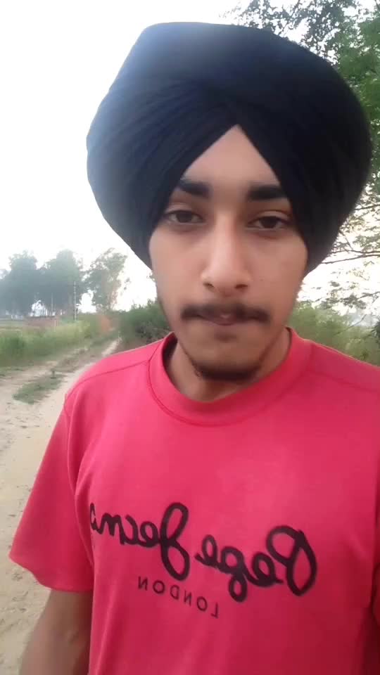 @Tannu bharaj