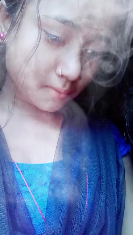 @Sai Priya