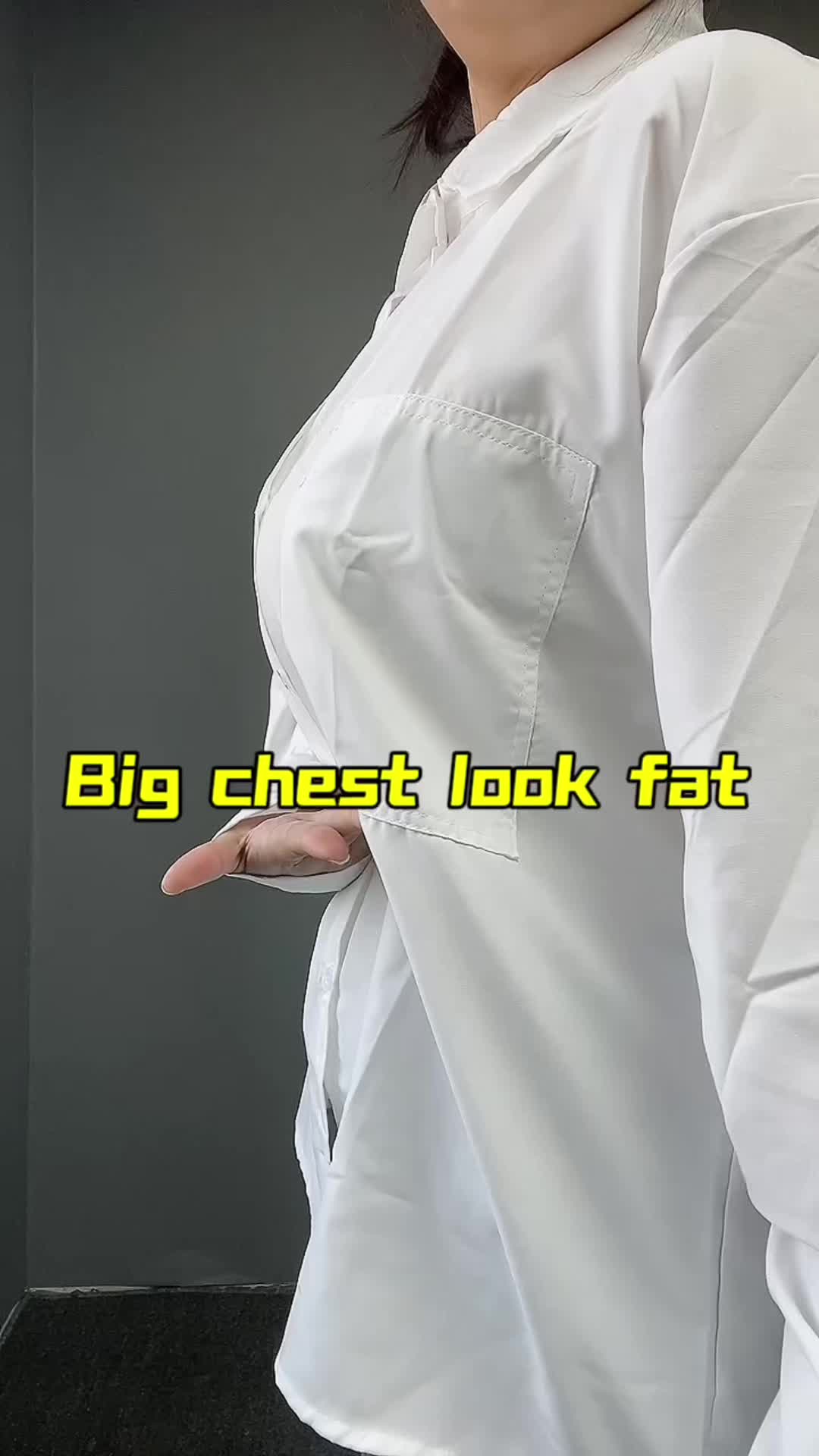 @tktomboy