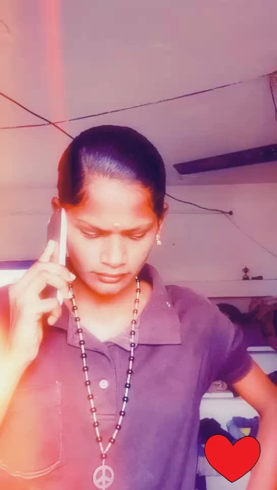 @๐ฌ Harish Bad Boy ๐ฌ