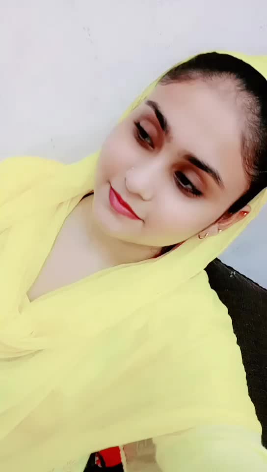 @Syed Aasiya