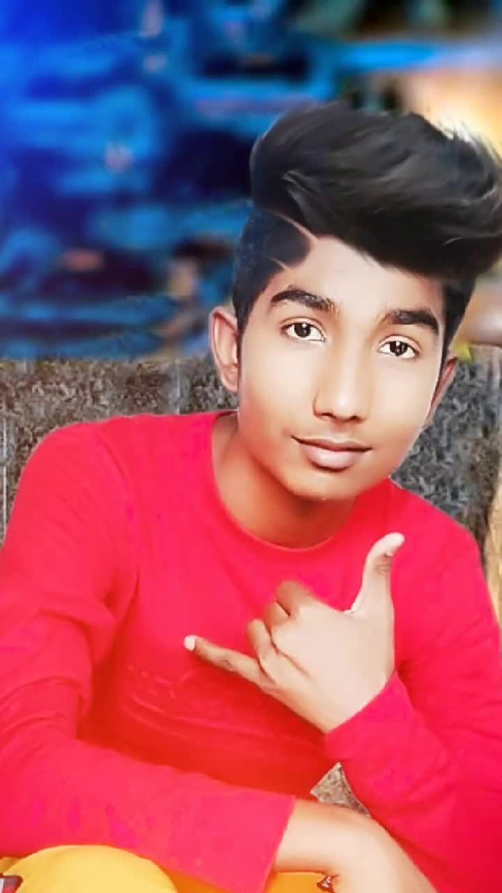 @alviboy