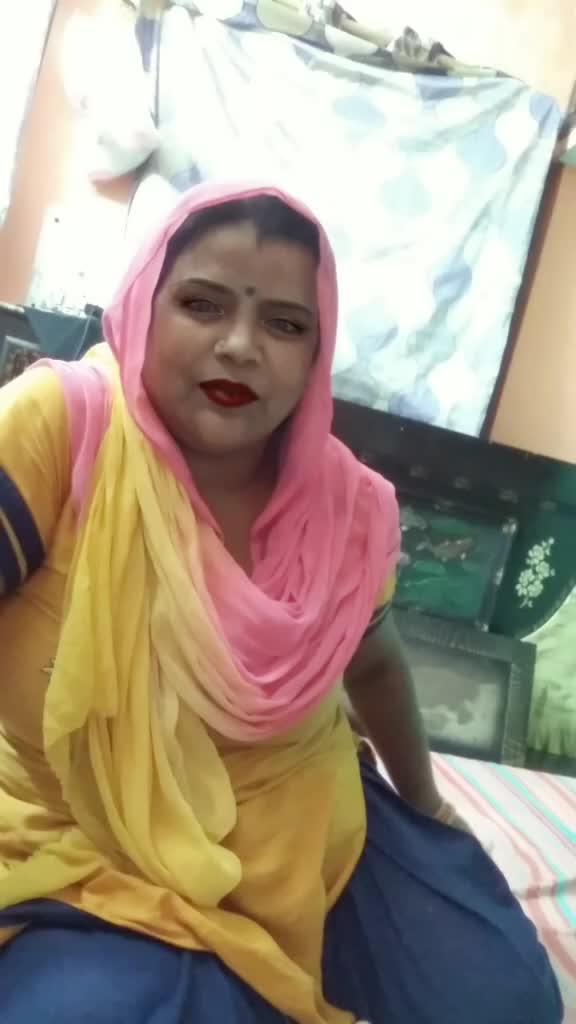 @Tarachand5197