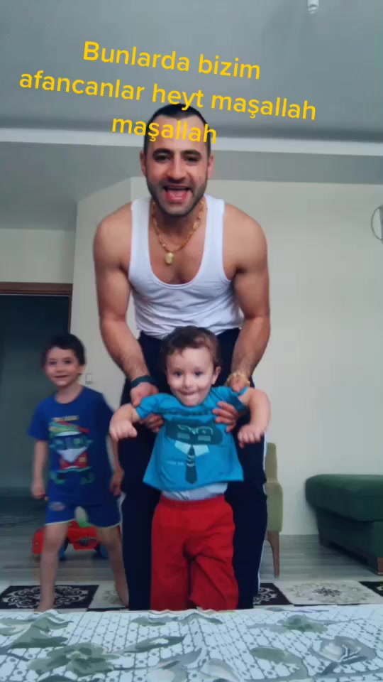 @Kızıl_--_ramsey