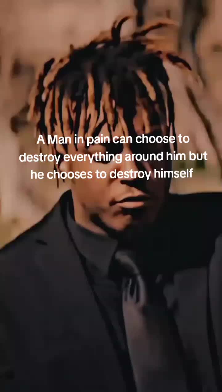 @F.C.Quotes💯📌