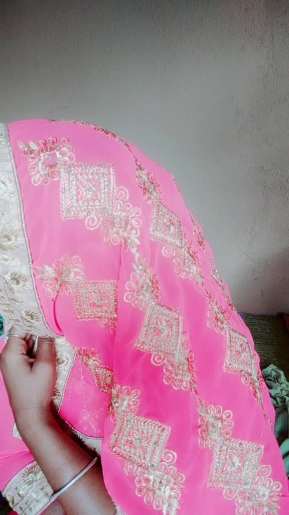 @akshatapraveenpawar