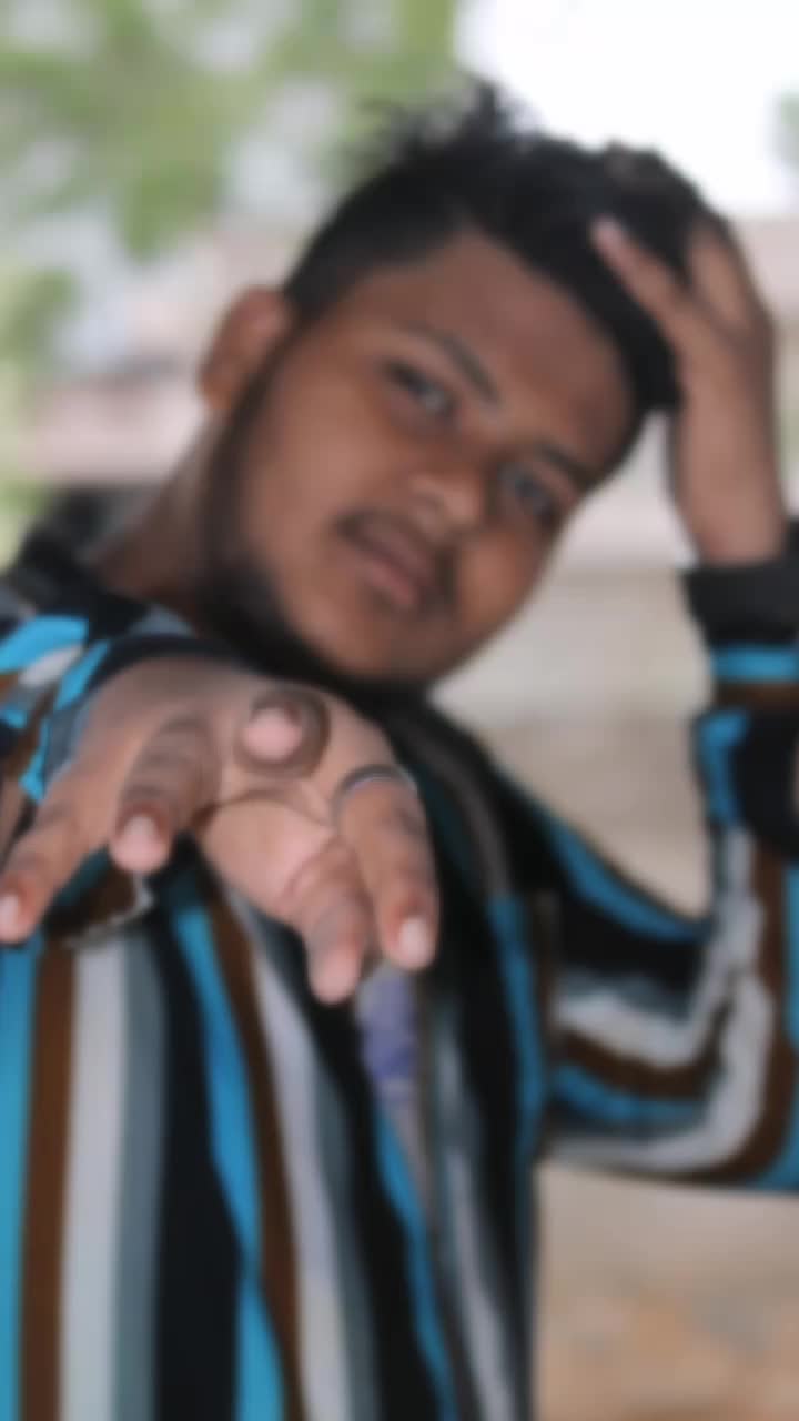 @Sameer ahamed