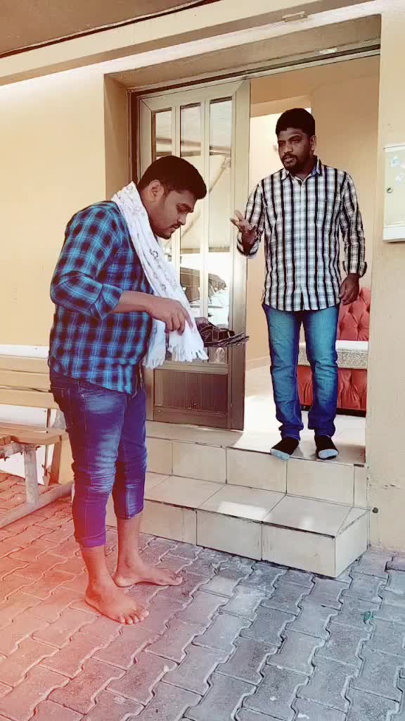 @srinu.srinu