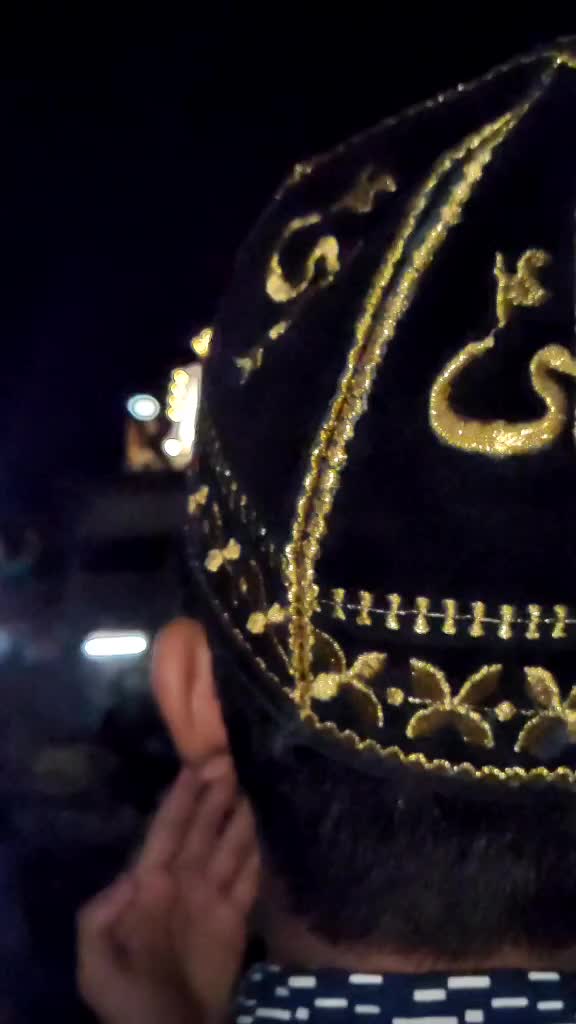 @Shah Misba