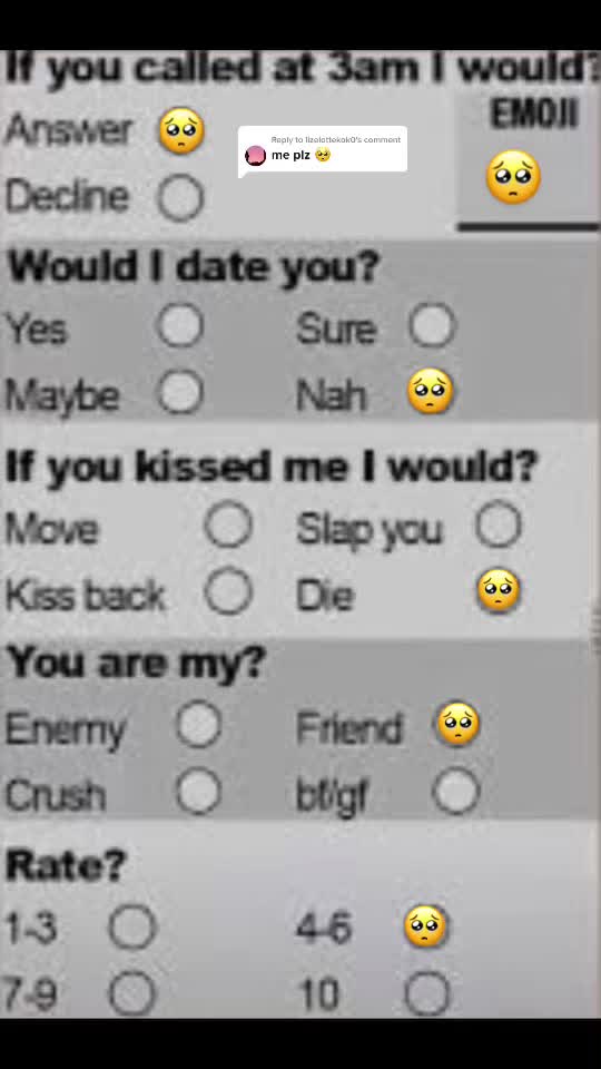 @HI