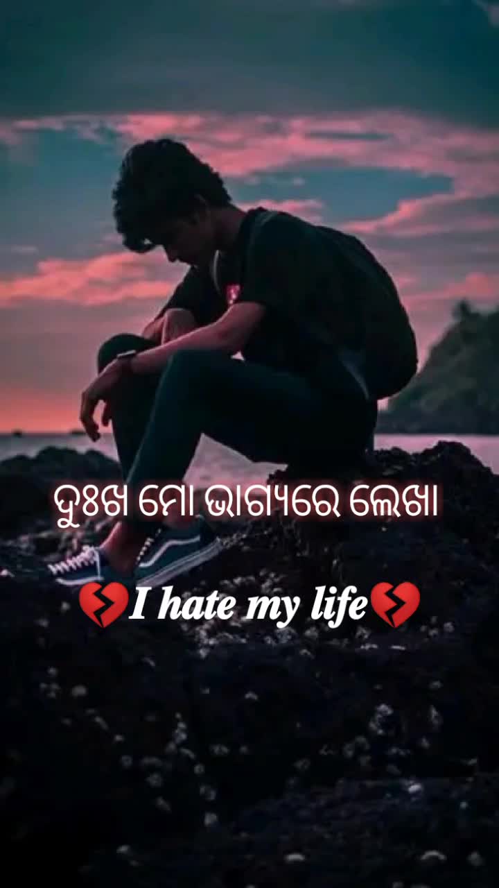 @💗𝑷𝑼𝑱𝑨💗