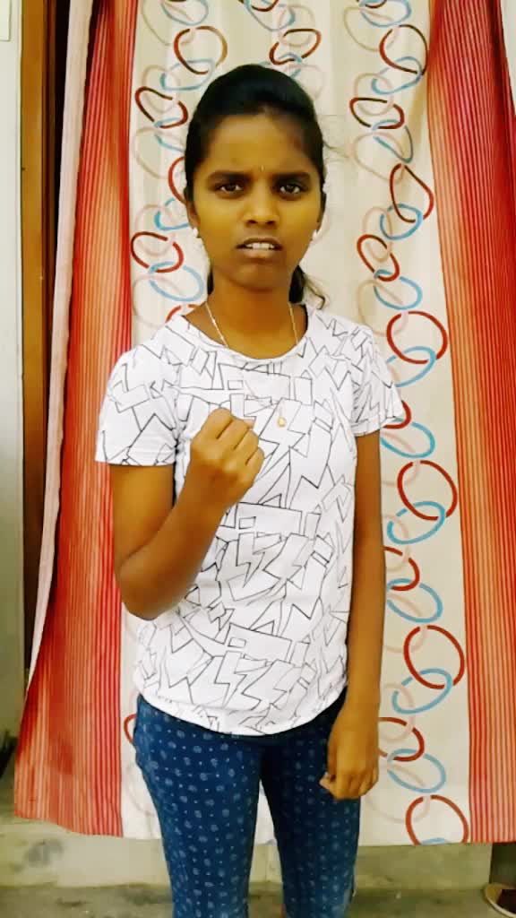@Janu Janu