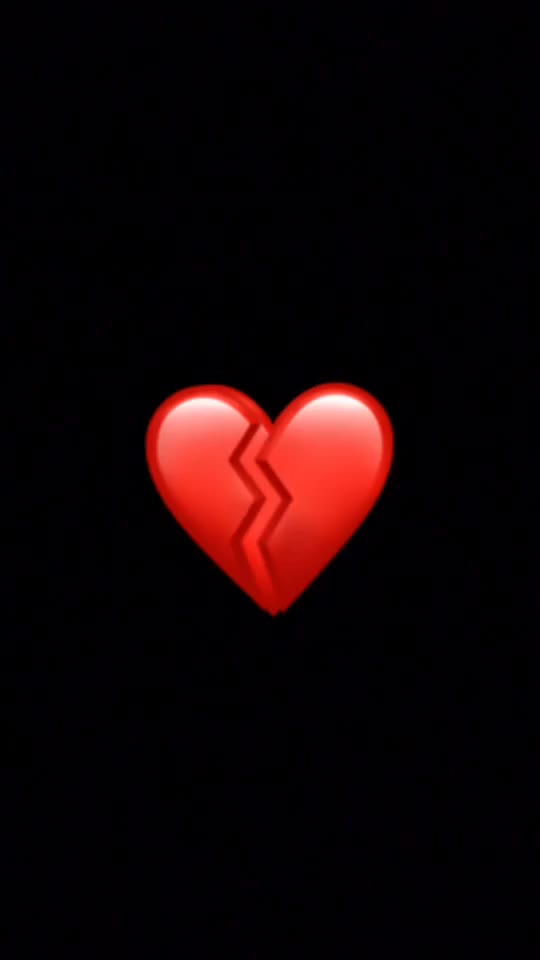 @Lucas~💜