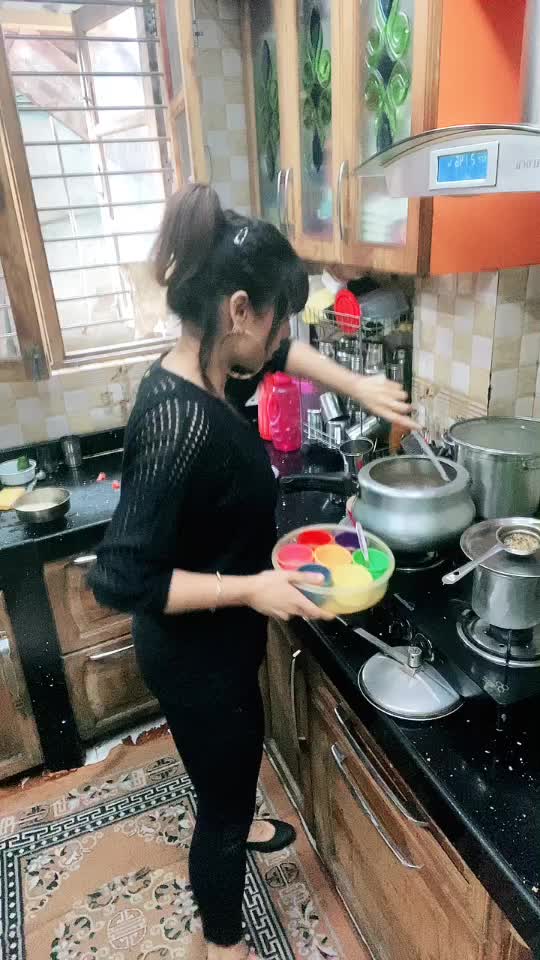 @Ritika Naini