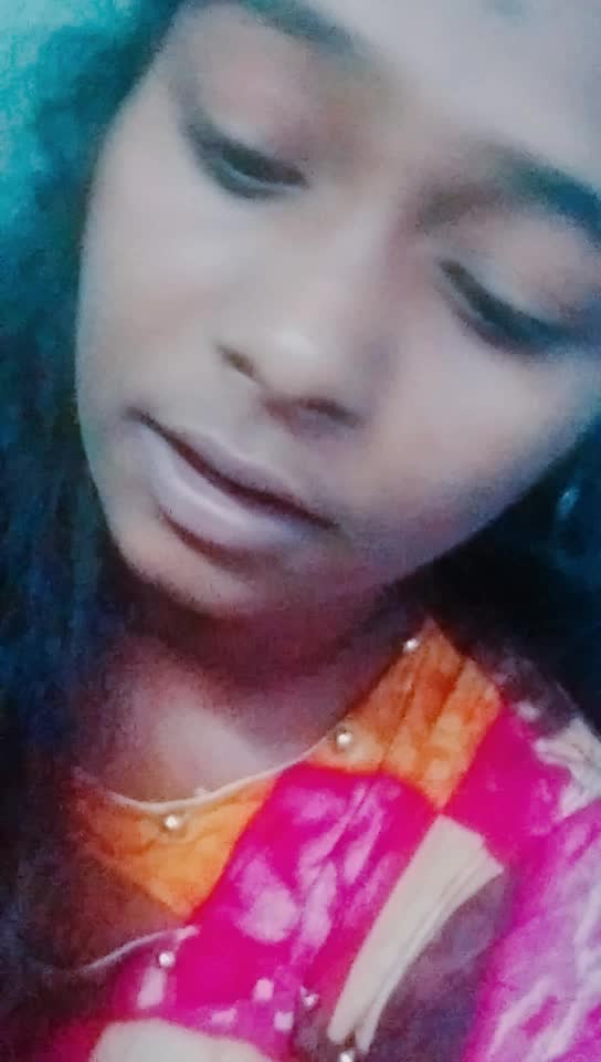 @muddu gombe