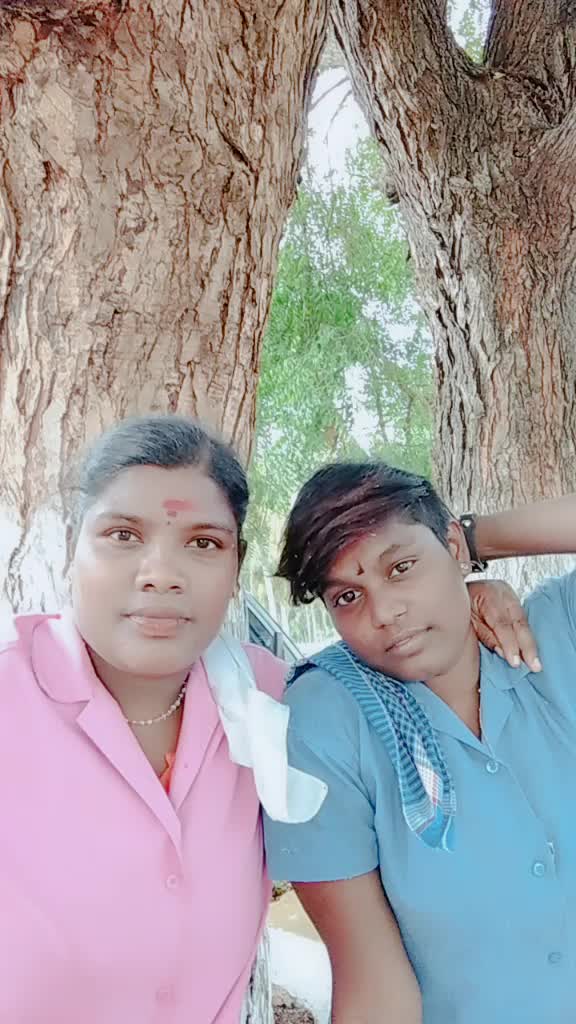 @user60576781257