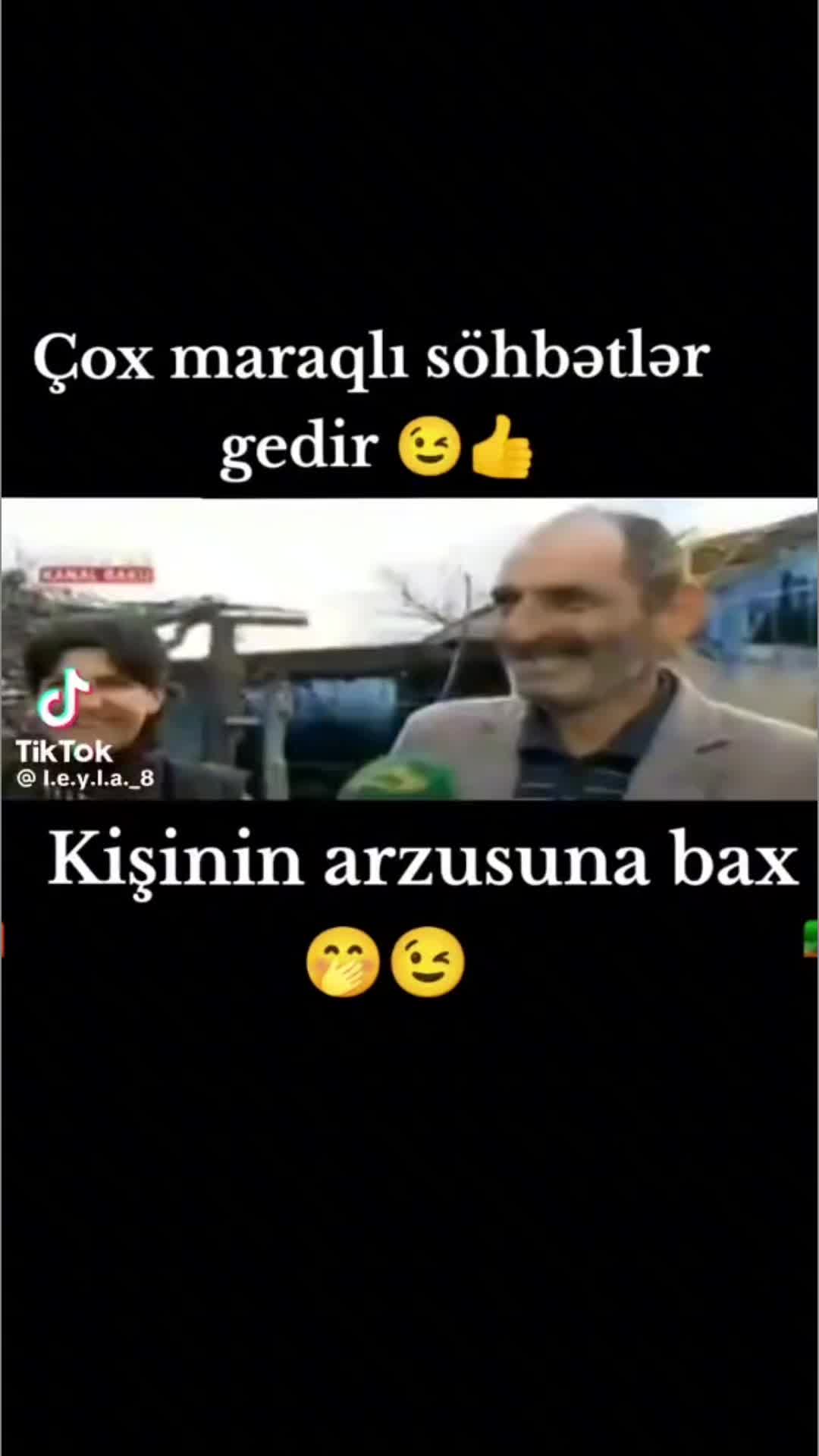 @_lğdır_