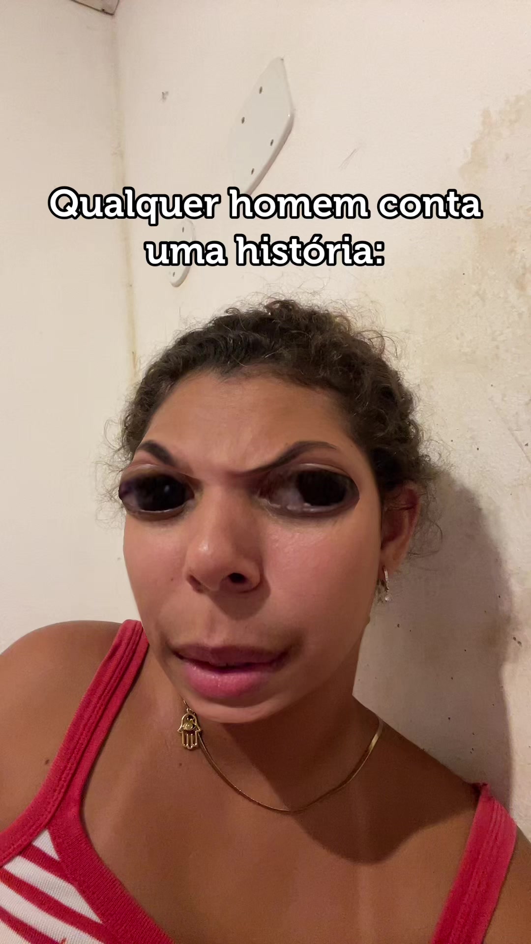 @Maria Baltar