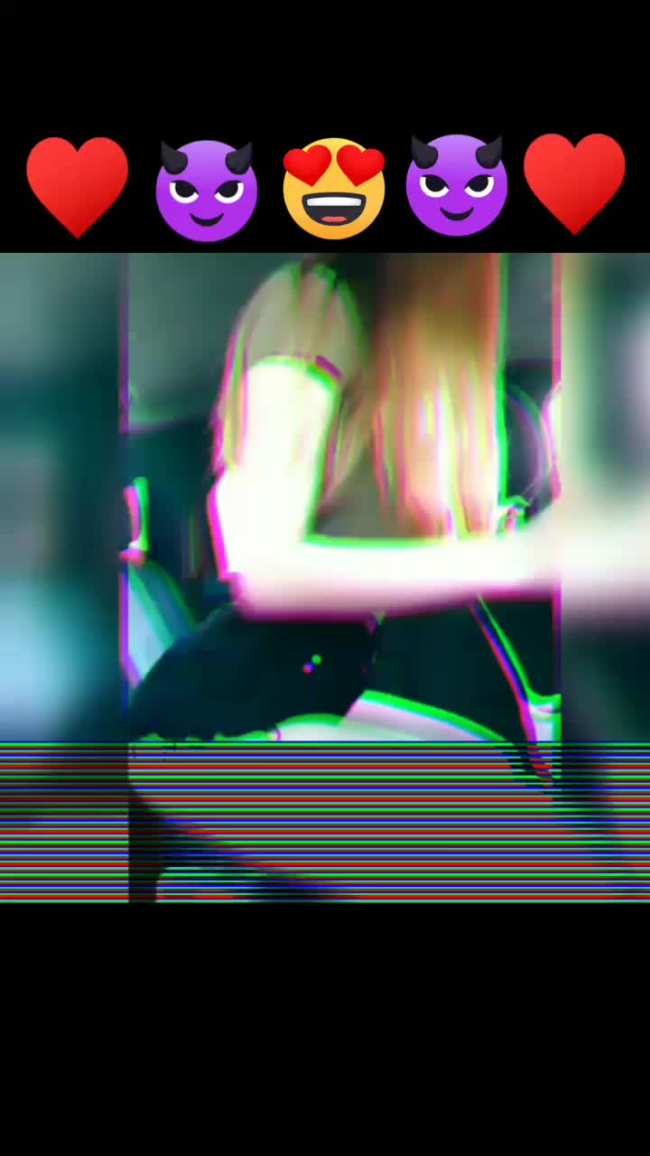 @Mia🔥