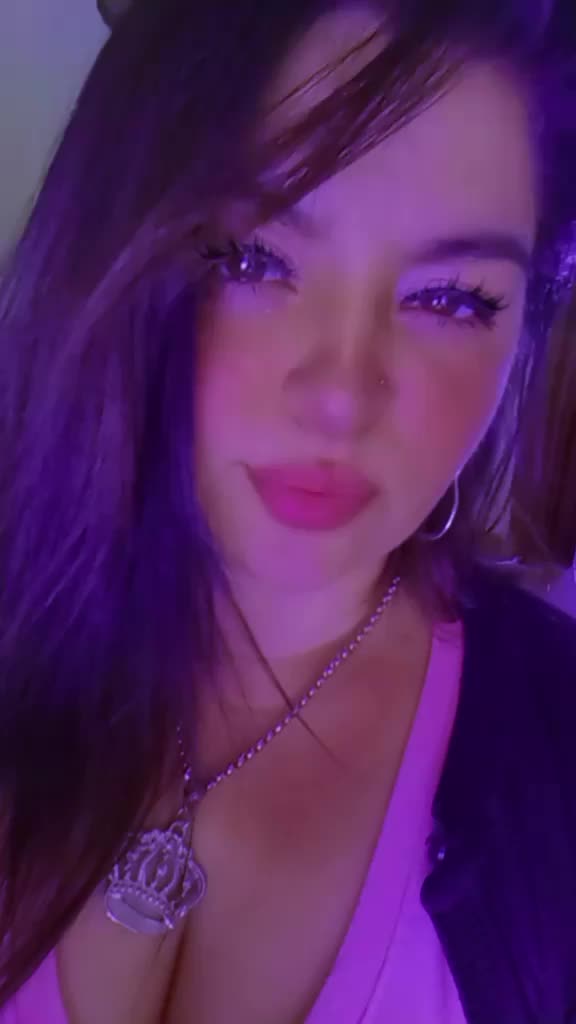 @🌸Alee🌸