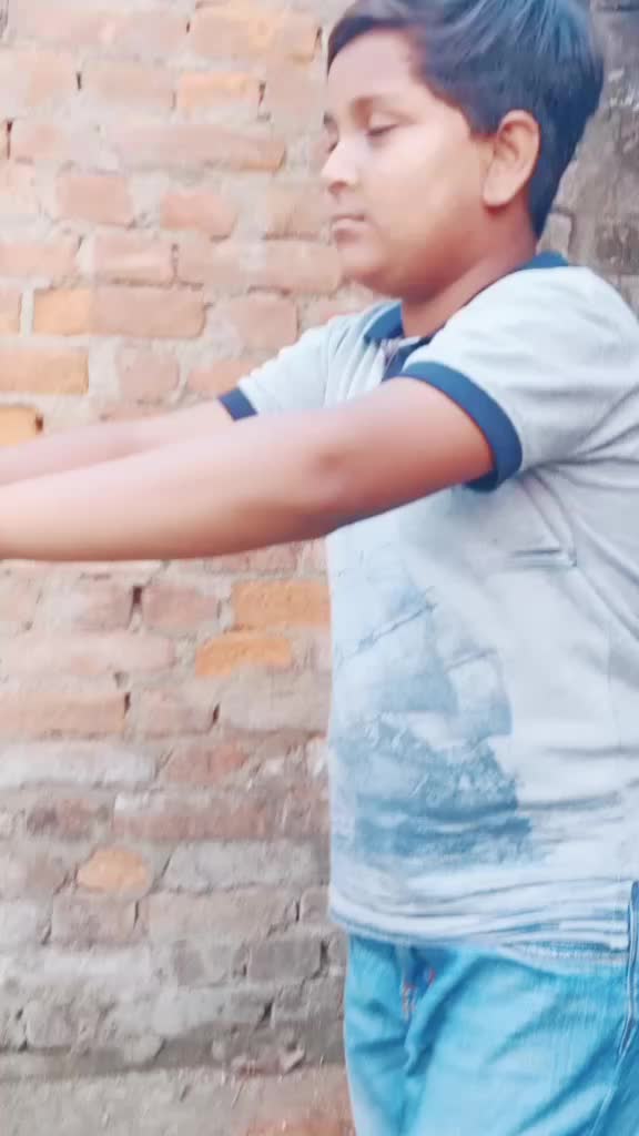 @Alamgir Islam