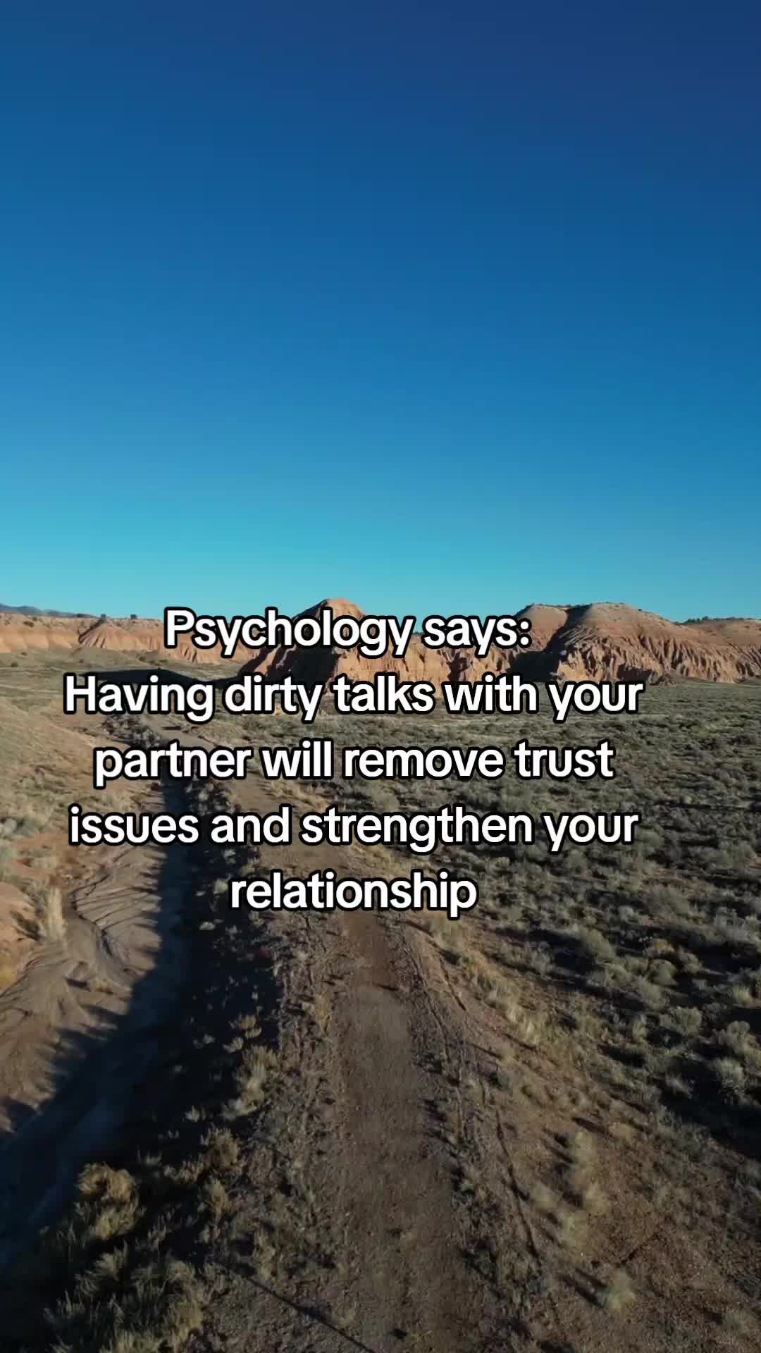 @facts only for you ❤️