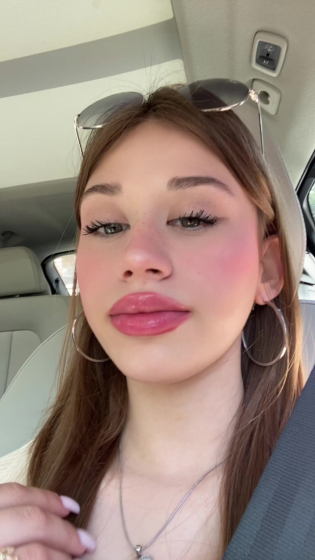 @duruaybarr