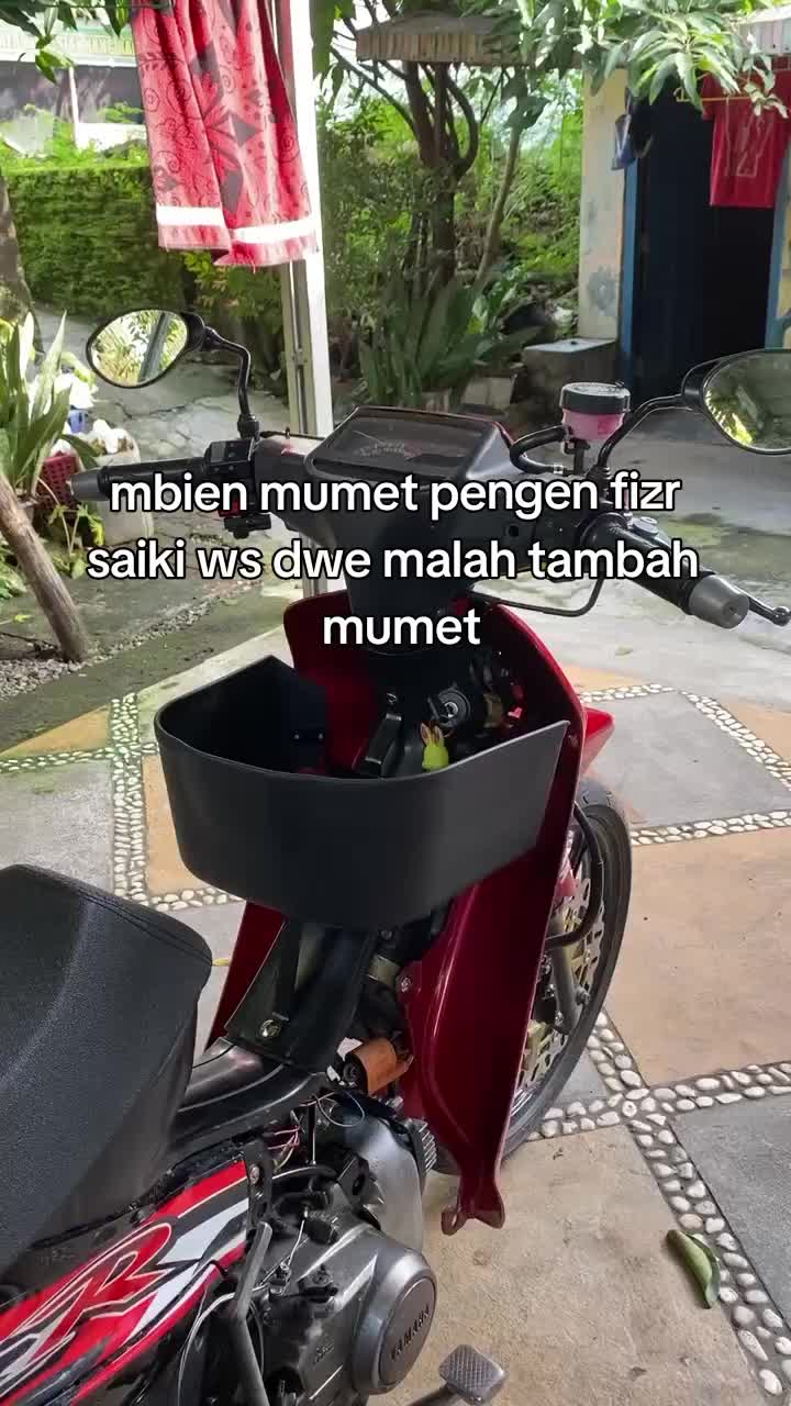 @BOWO👹