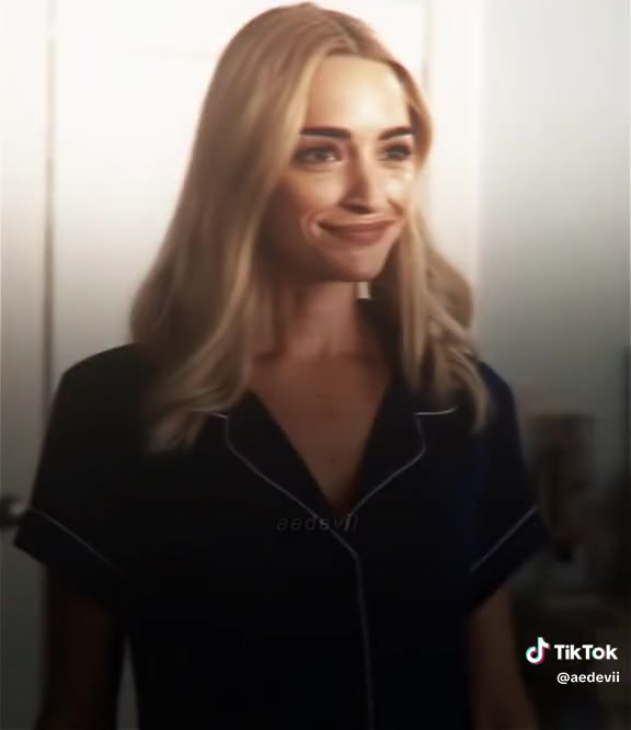 @Netflix_vids