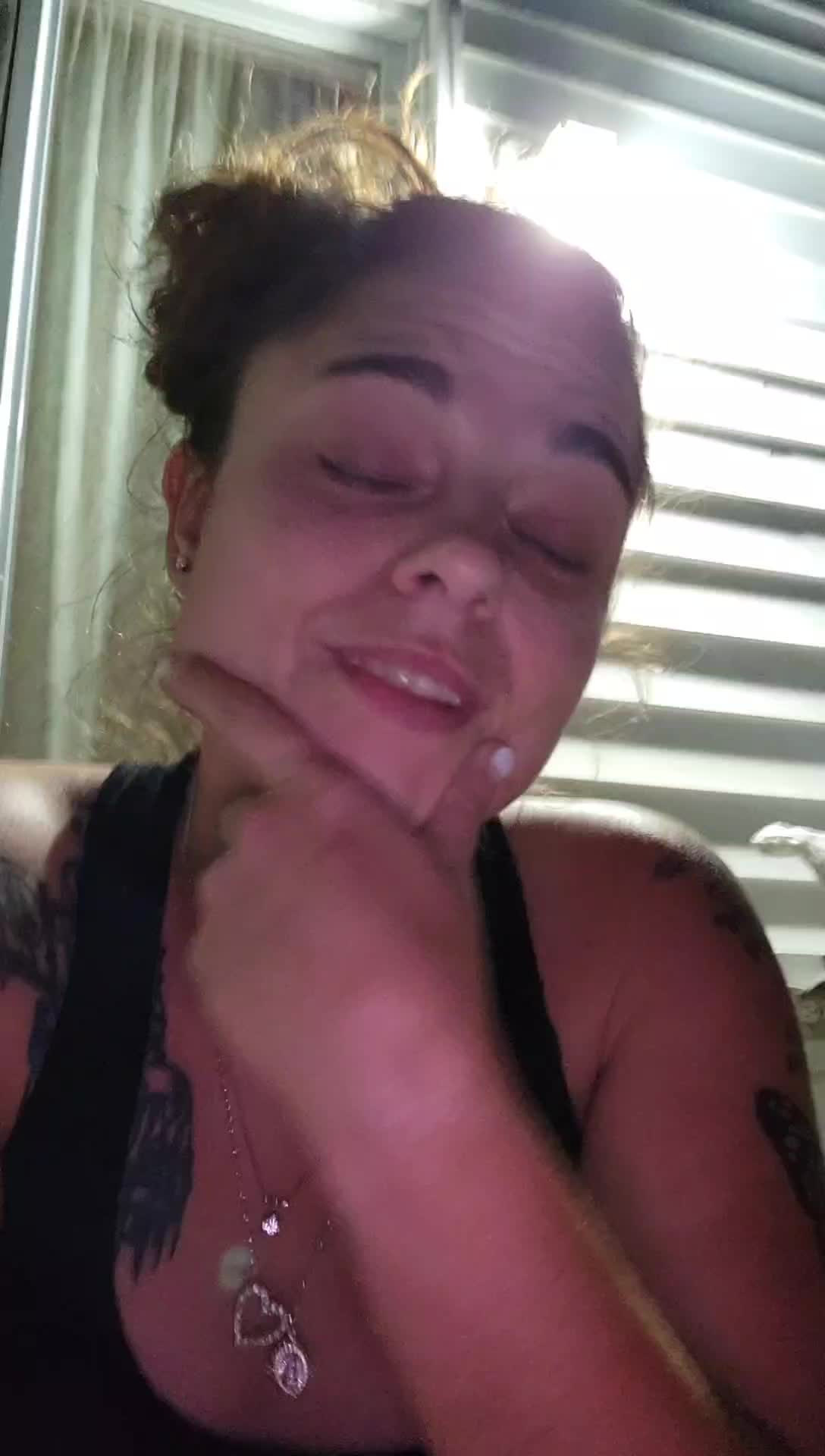 @countrygirl6/30/19