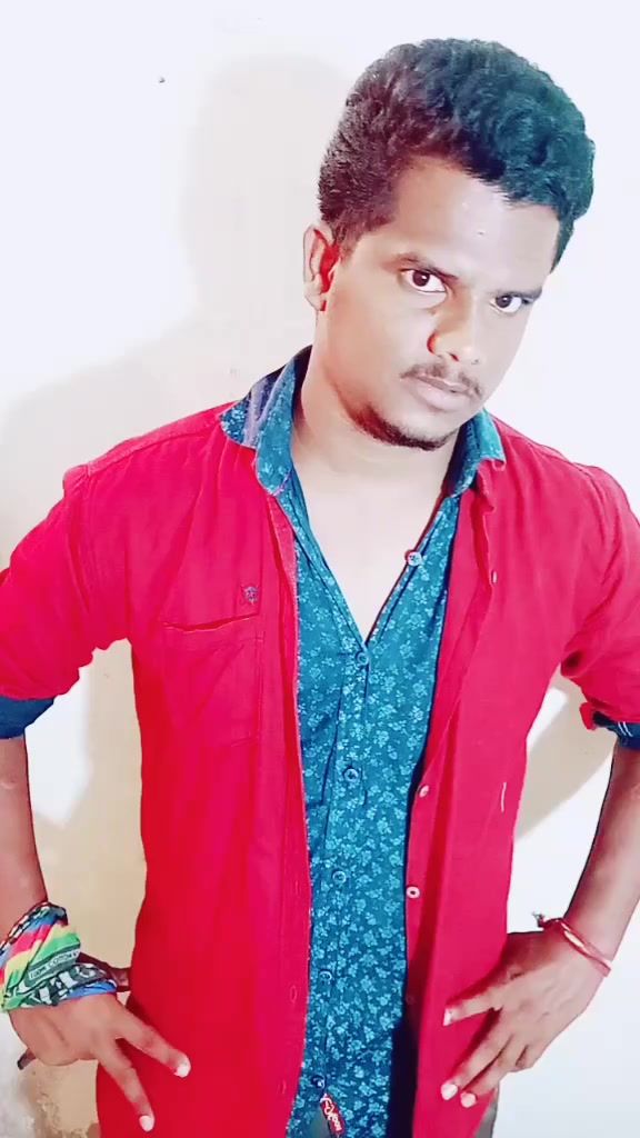 @mallesh Prince