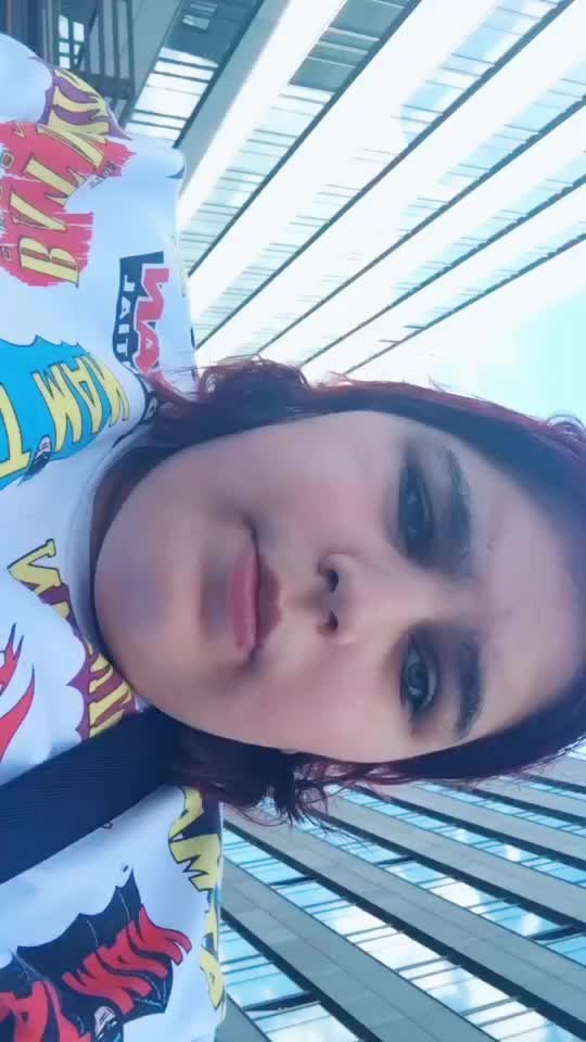 @Helena Holcová