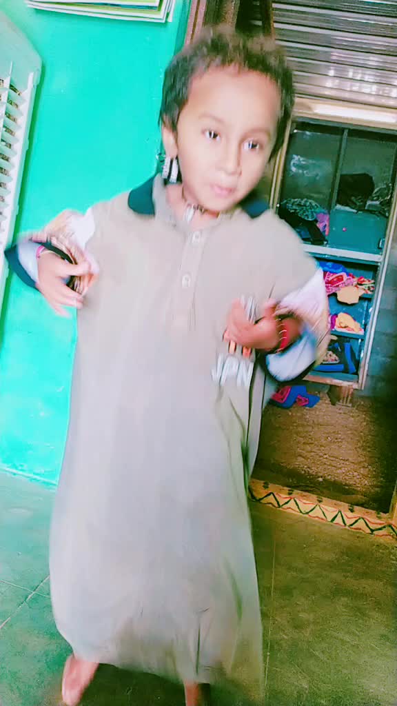 @ajjukamodel