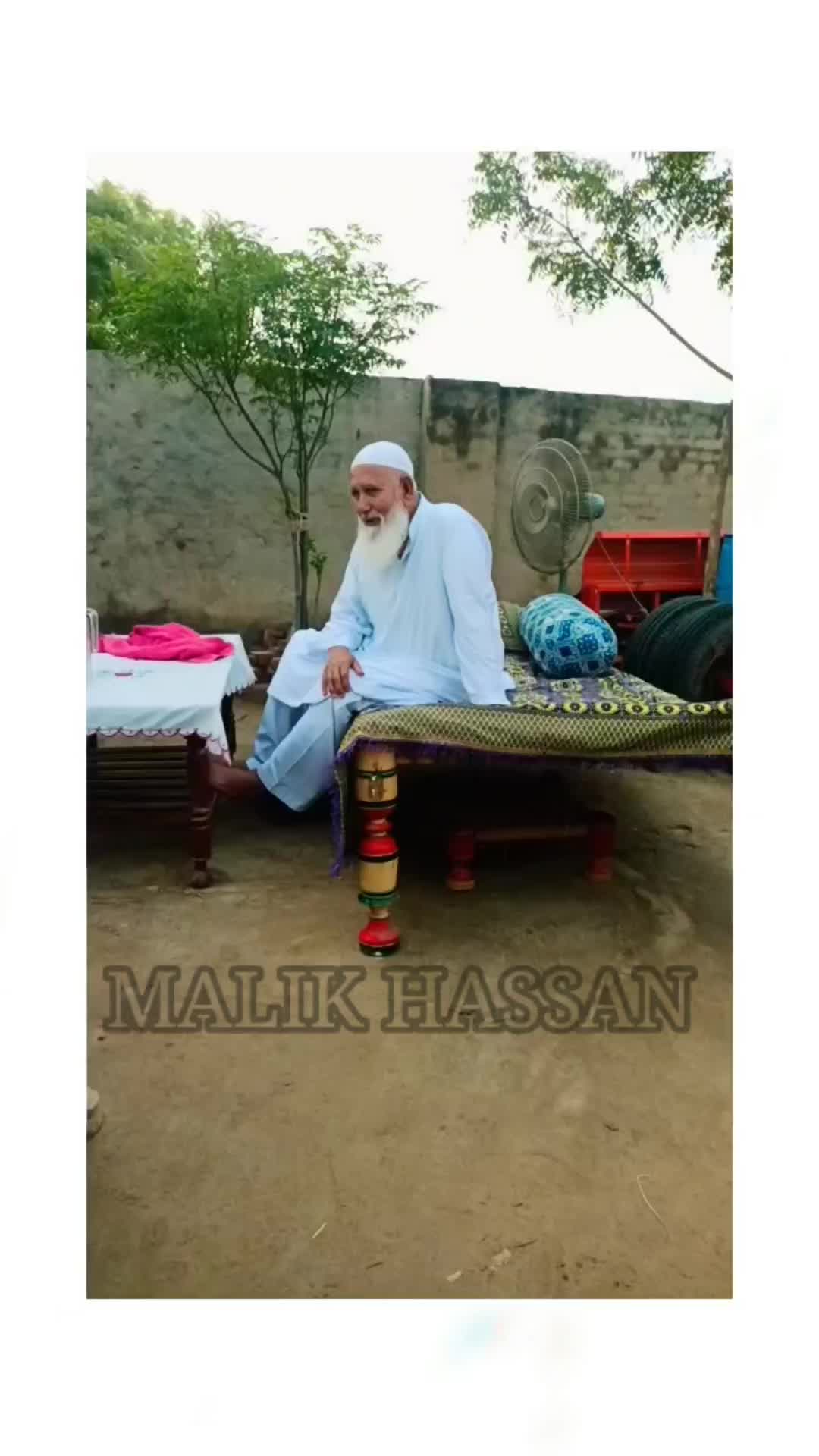 @ملک حسن 568