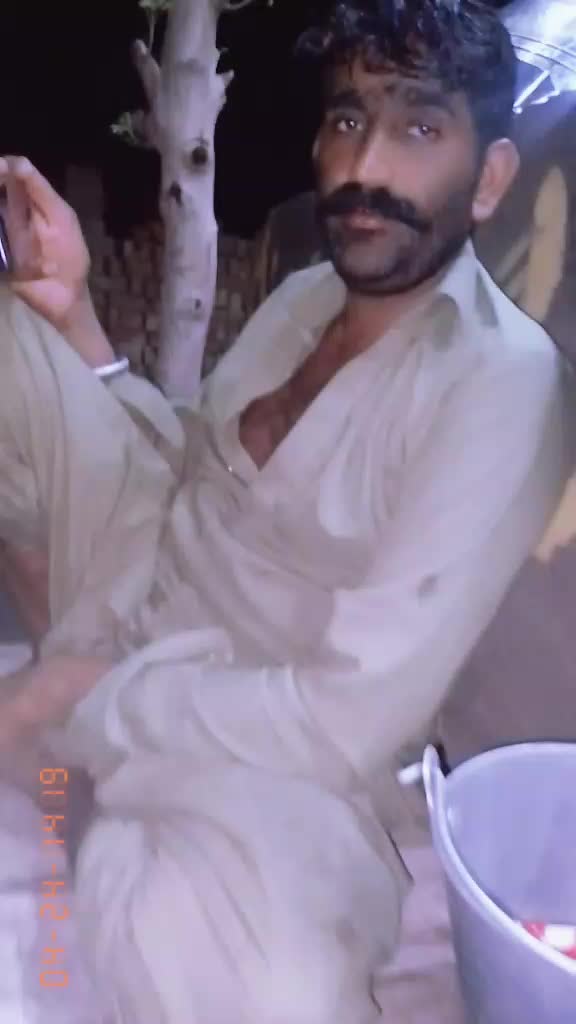 @sadgujjar87