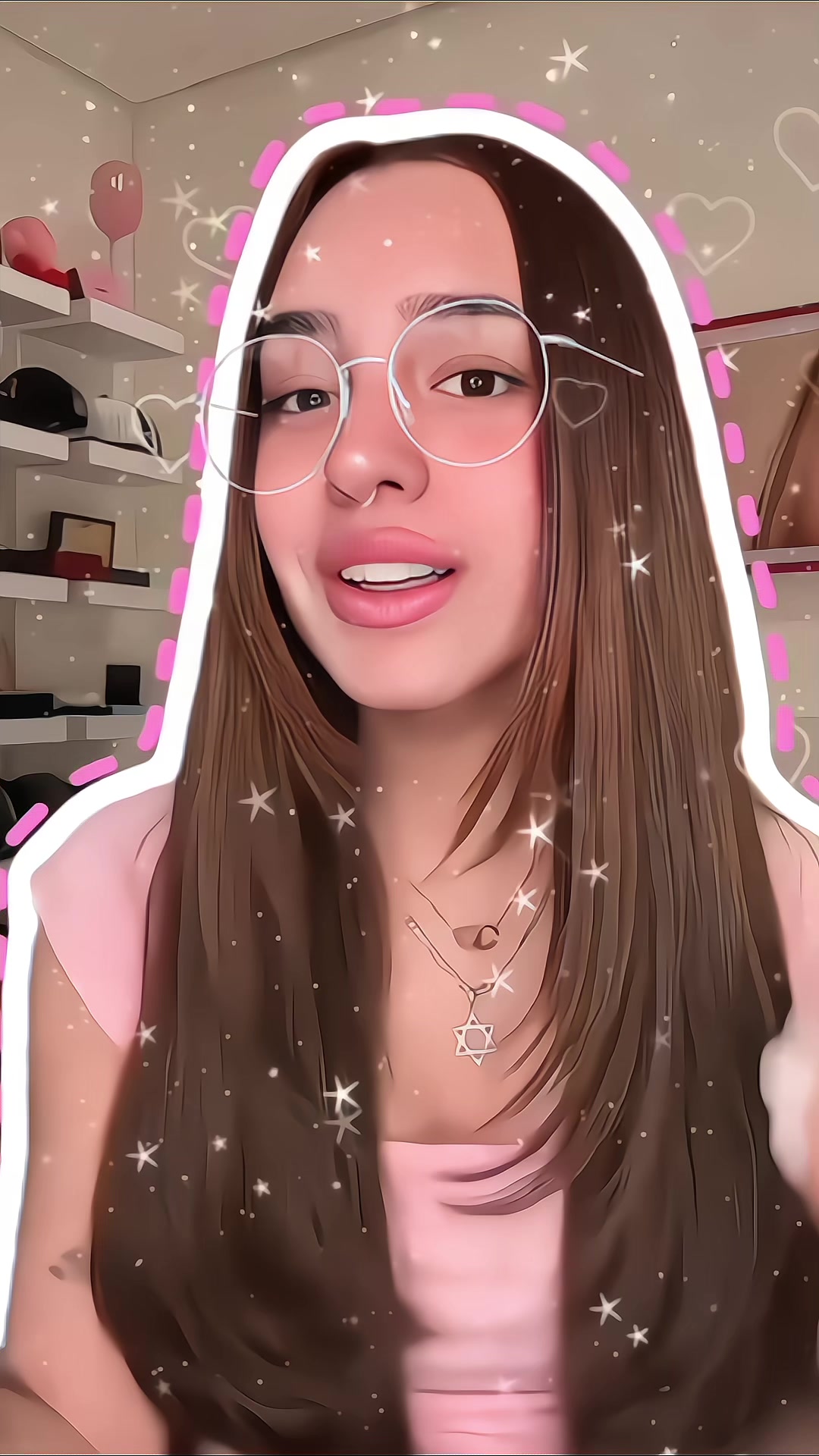 @team.galletitas
