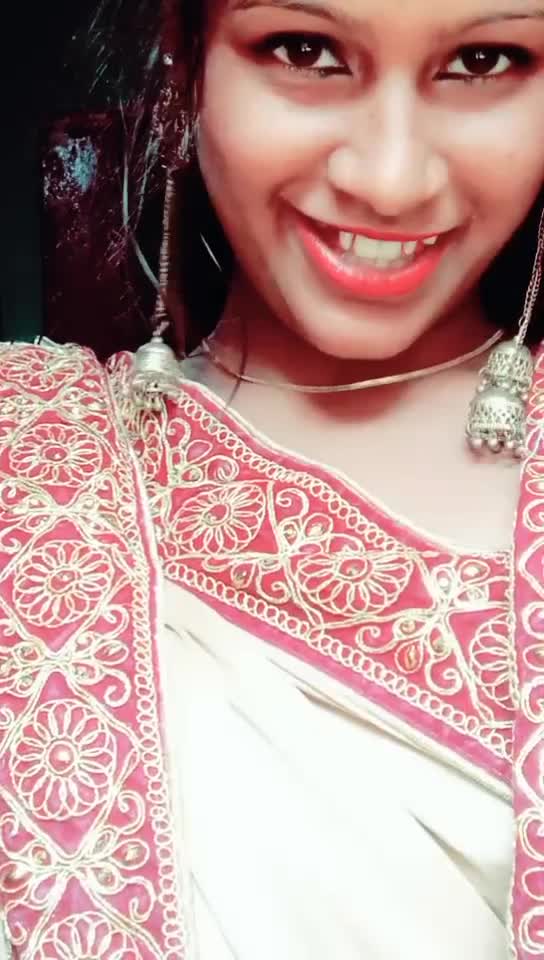 @sp_lisha