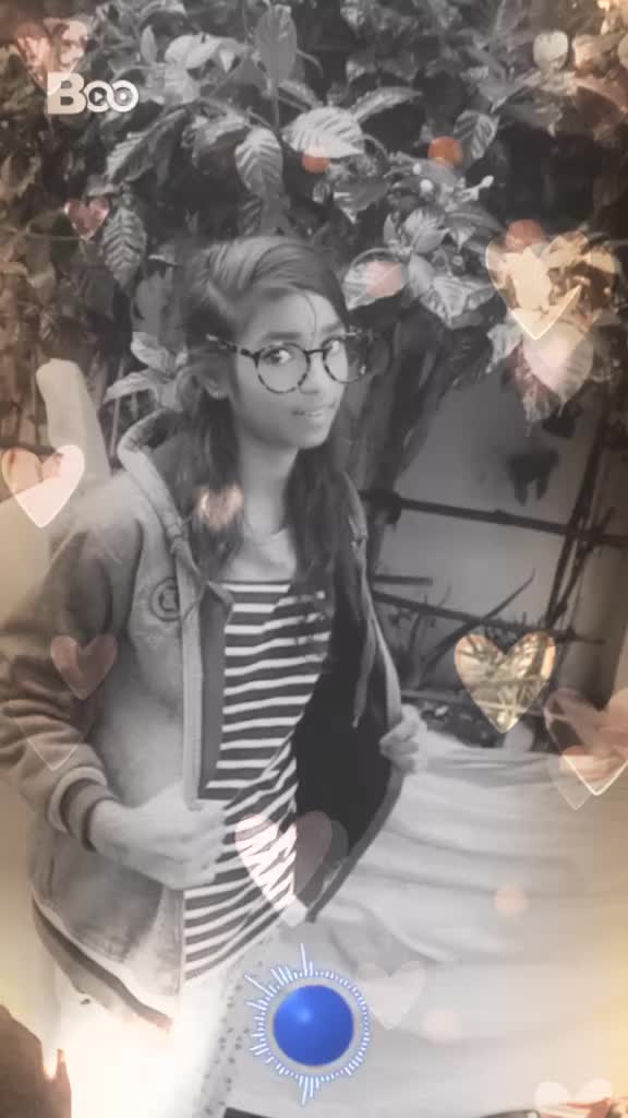 @🐟 mudhiraj 👸 Queen