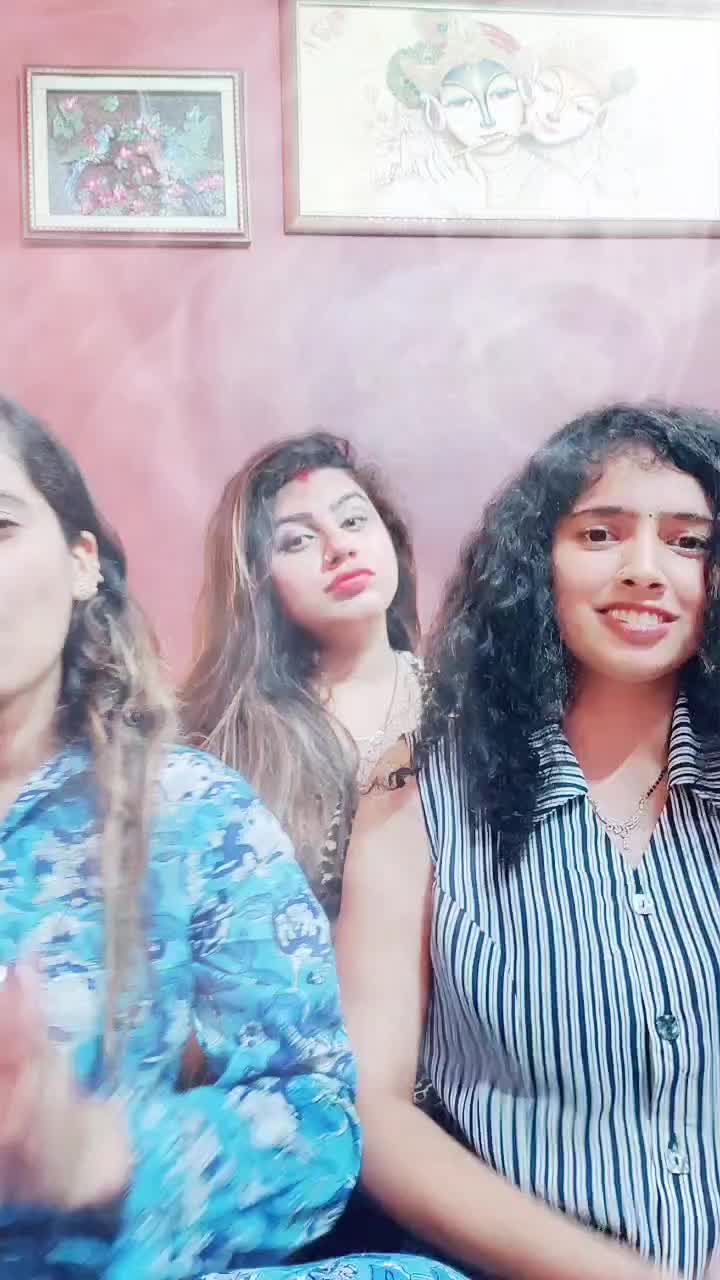 @mahi kapoor