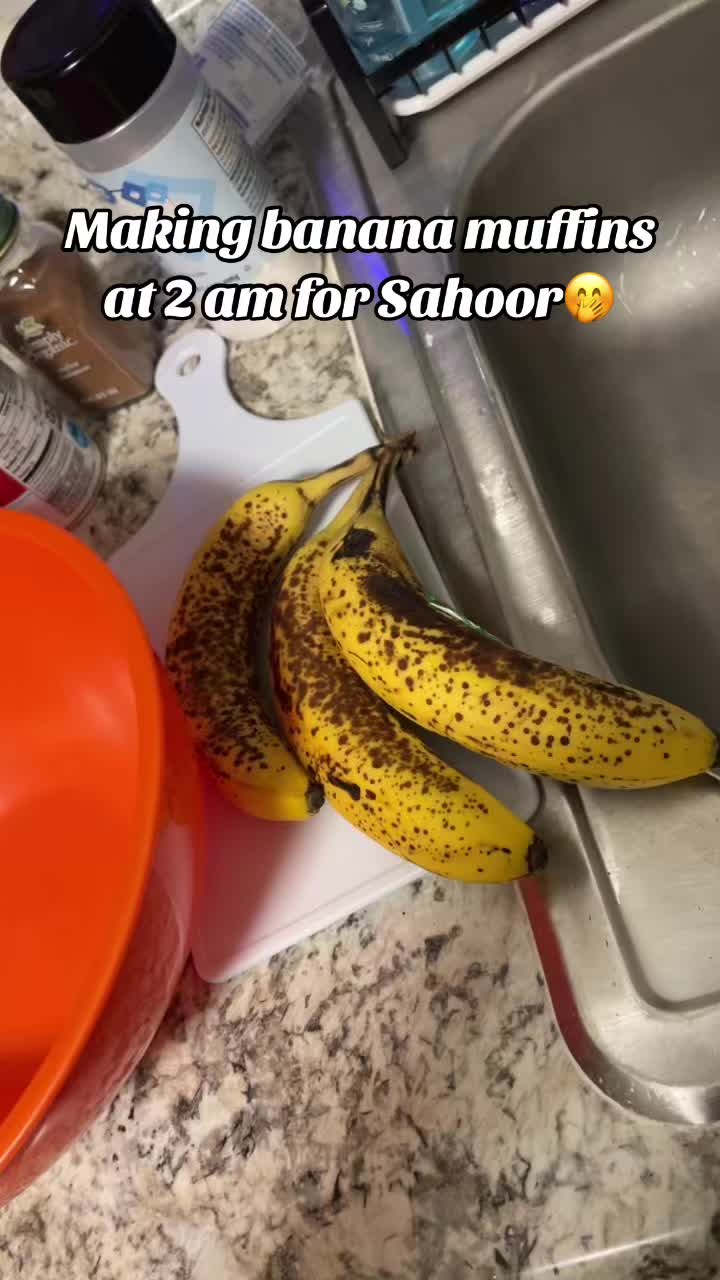 @Sakinah🦋.