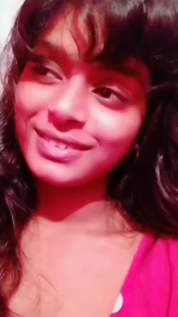 @Nafisha Ali