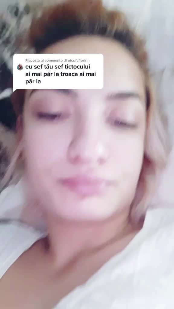 @lavinia Calin 1100